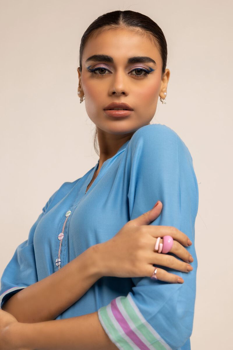  | Kurta | null
