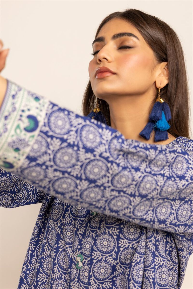  | Kurta | null