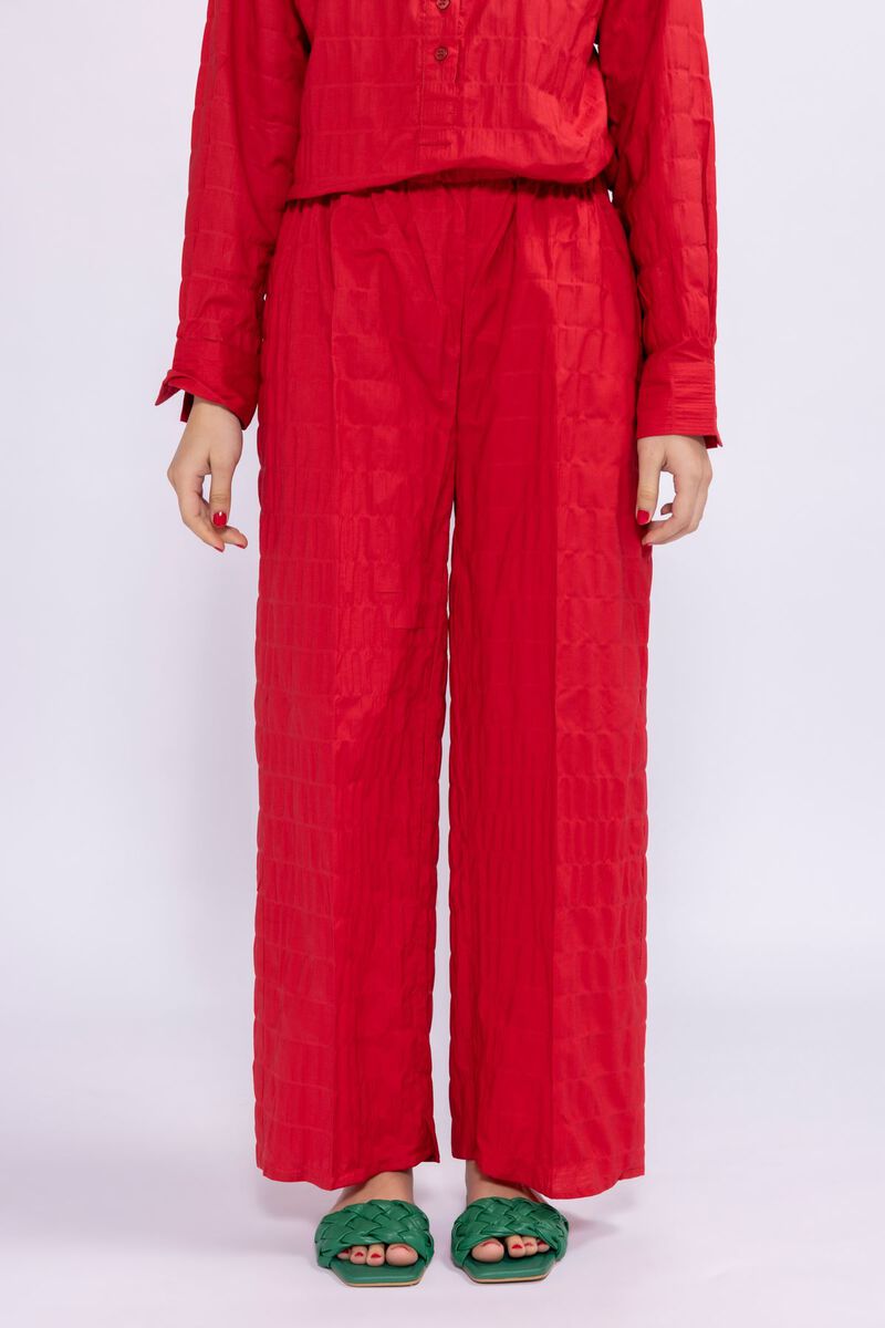  | Trousers | null