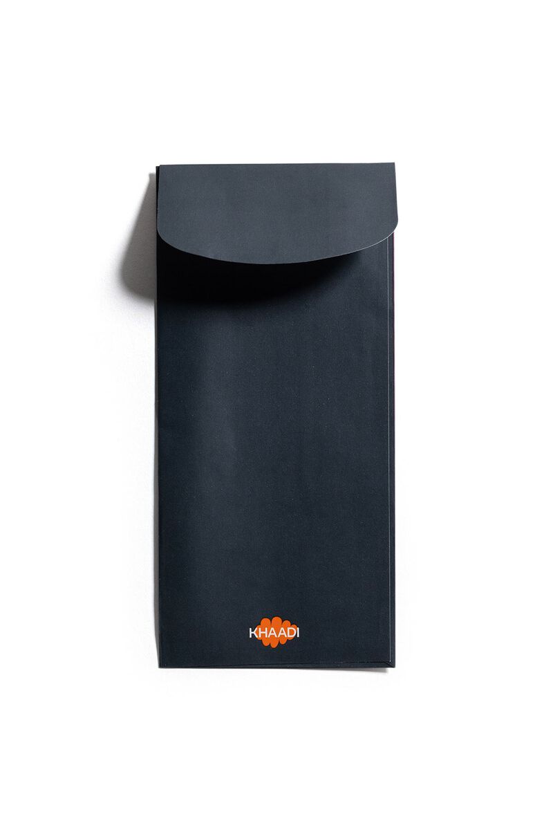 Matt Paper | Printed | Envelopes | null