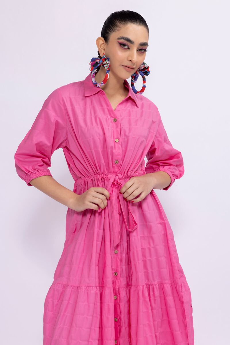  | Maxi Dress | null