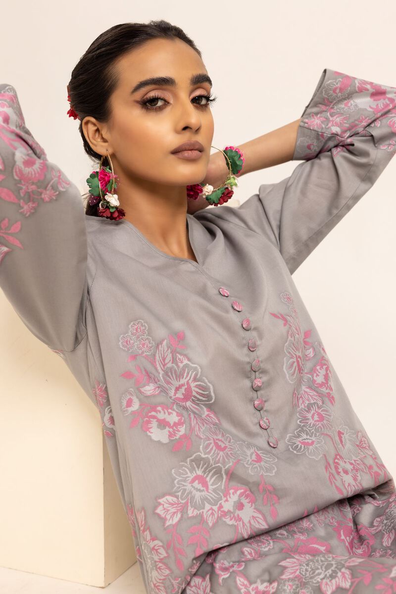  | Kurta | null