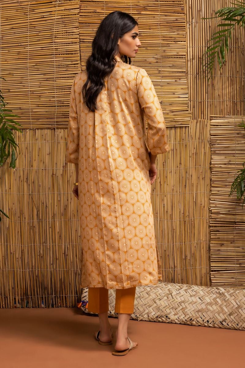  | Kurta | Embroidered | null