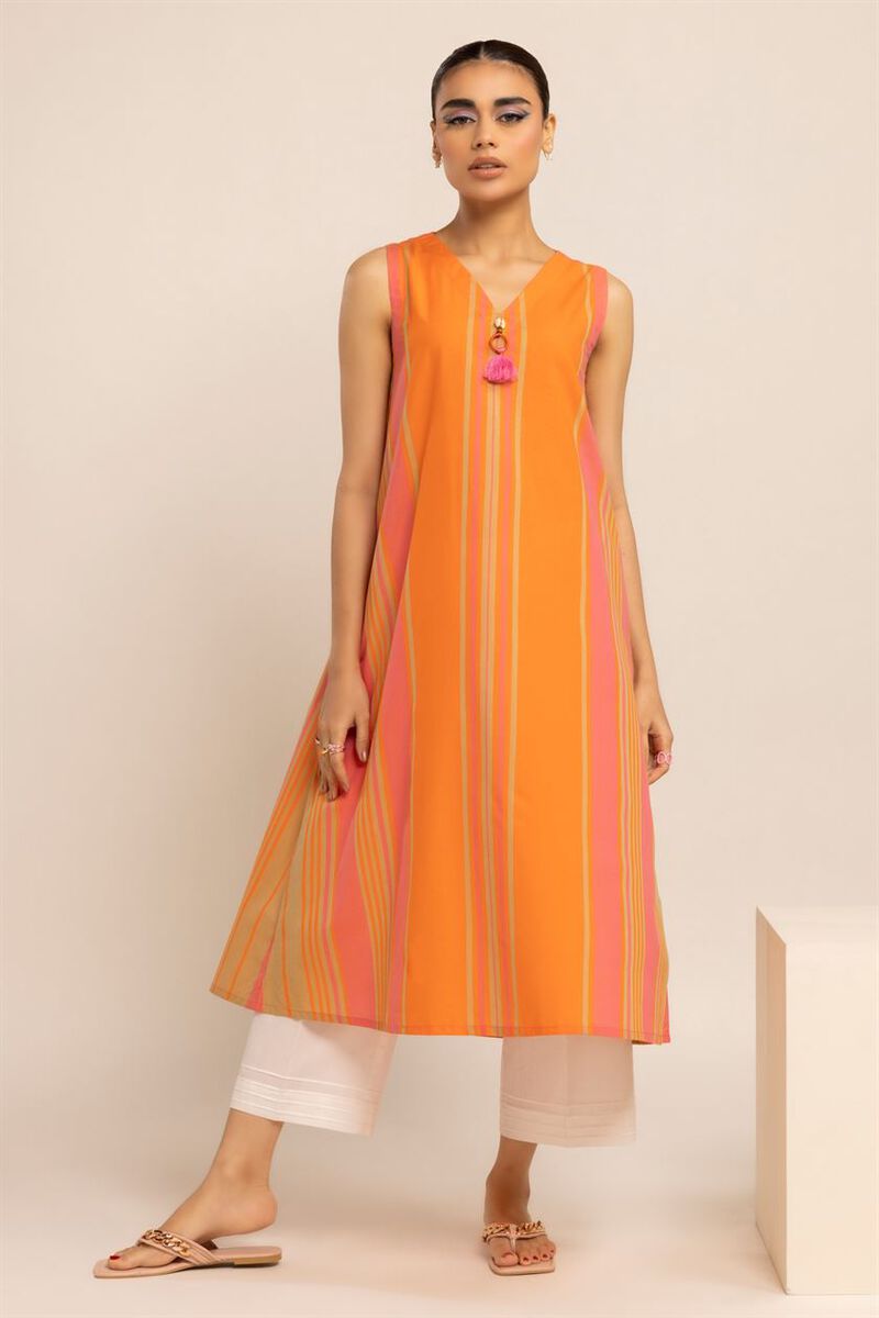  | Kurta | null