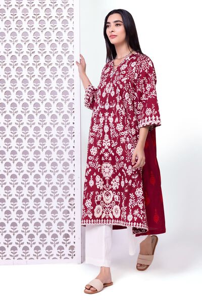  | Kurta | GBP 17.50