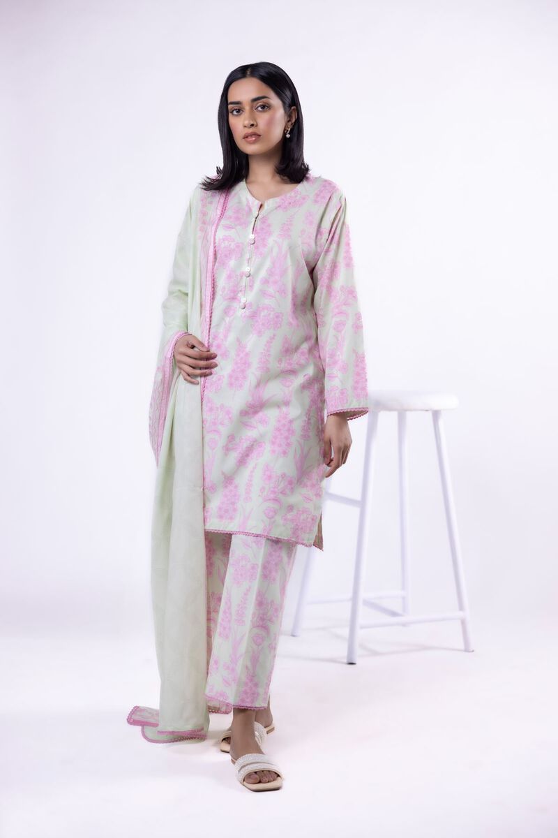 https://uk.khaadi.com/dw/image/v2/BJTG_PRD/on/demandware.static/-/Sites-khaadi-master-catalog/default/dw70b1b6a9/images/hi-res/25-04ex10-02ba_multi_1.jpg?sw=800&sh=1200