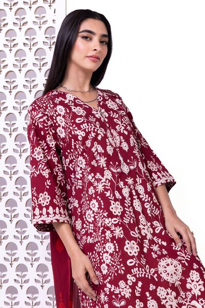  | Kurta | GBP 17.50