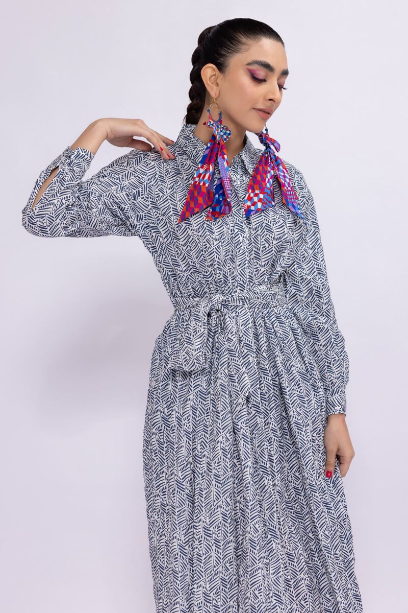  | Maxi Dress | null