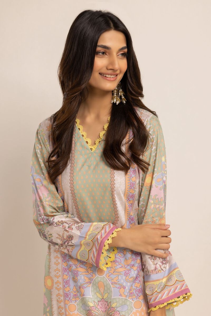  | Kurta | null