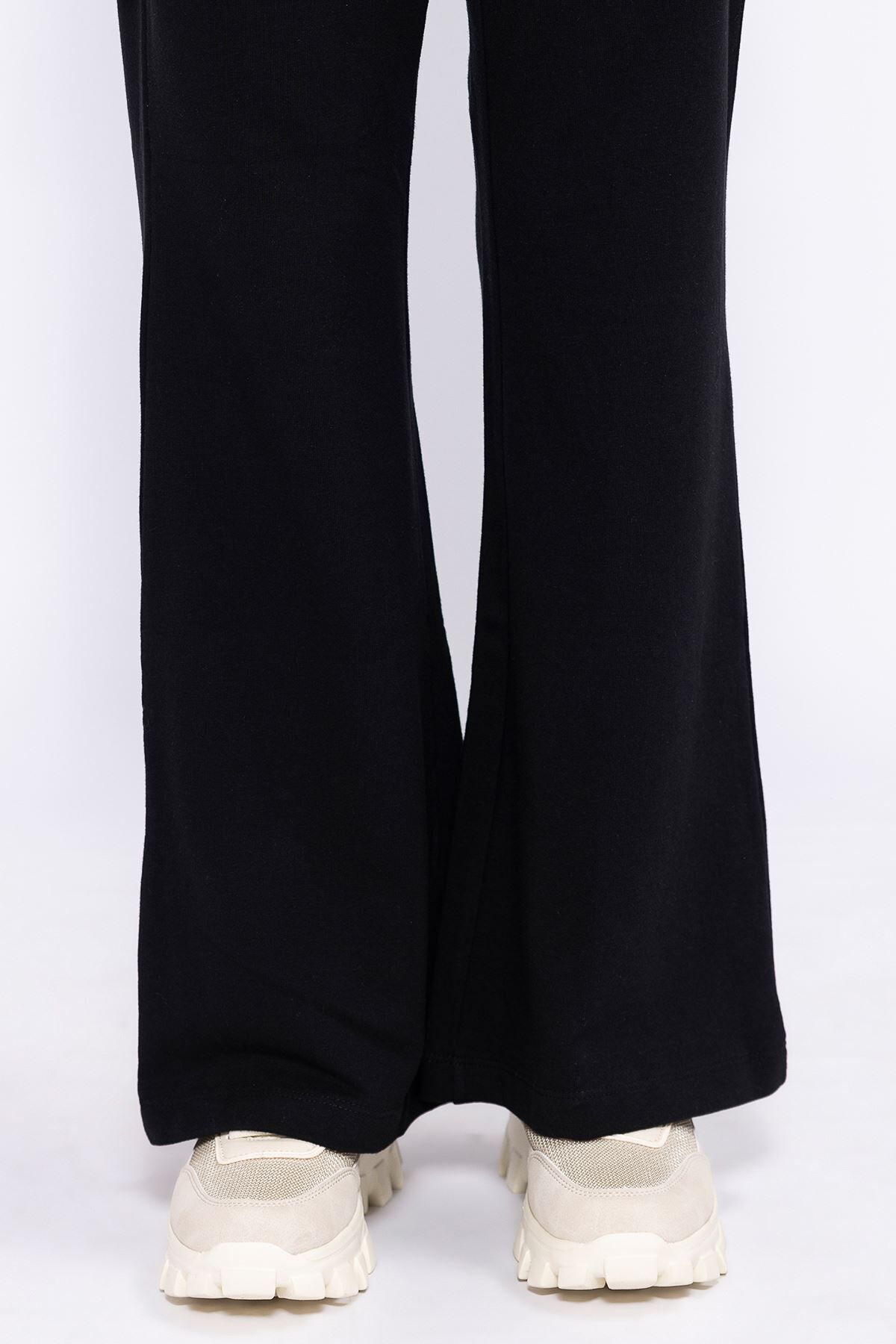 Khaadi trousers top