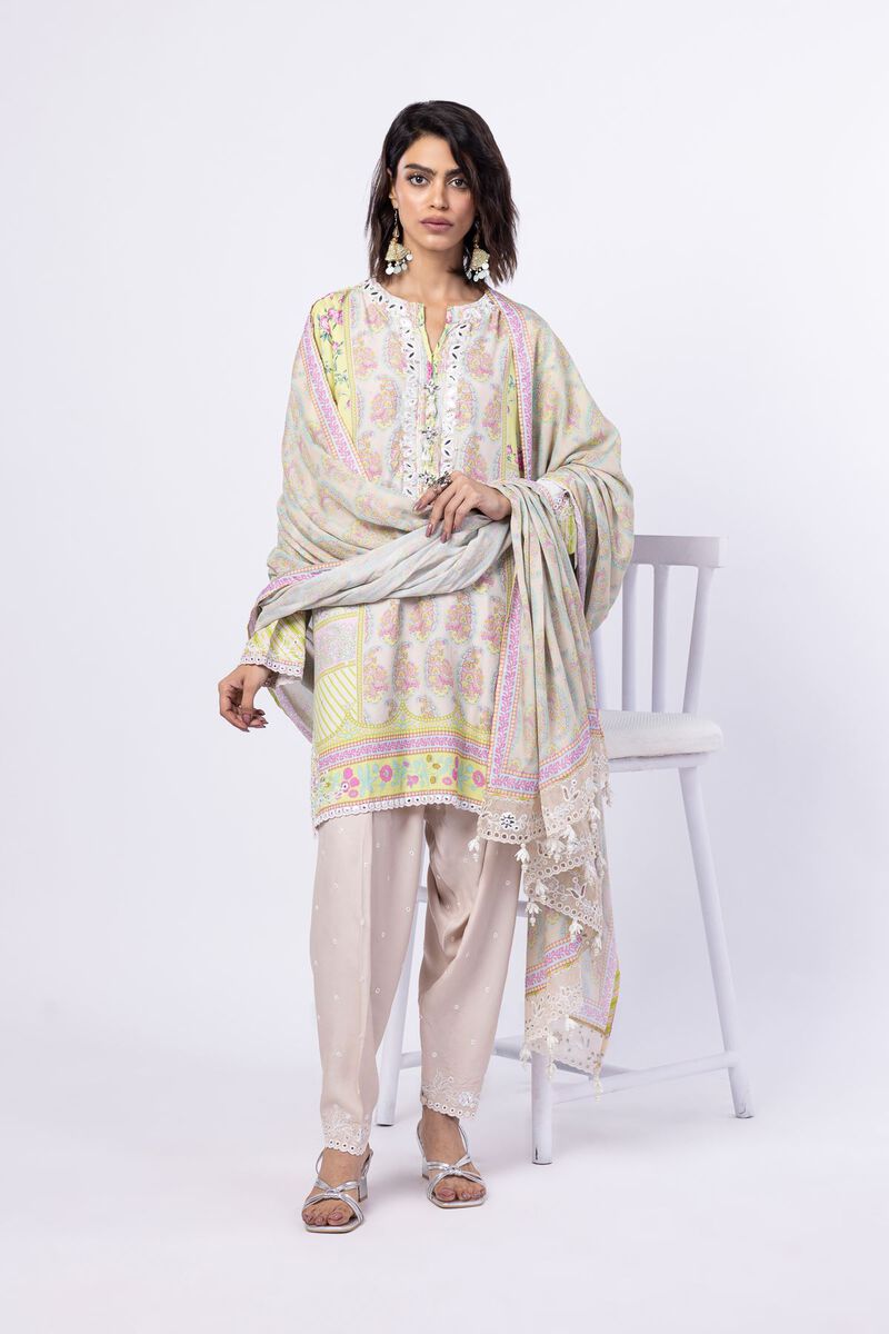 https://uk.khaadi.com/dw/image/v2/BJTG_PRD/on/demandware.static/-/Sites-khaadi-master-catalog/default/dw71ab83e5/images/hi-res/ss25007b_multi_1.jpg?sw=800&sh=1200