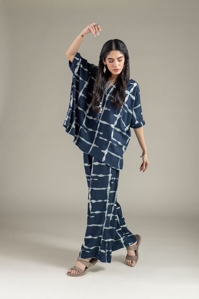 Printed | Blouse | GBP 25.00