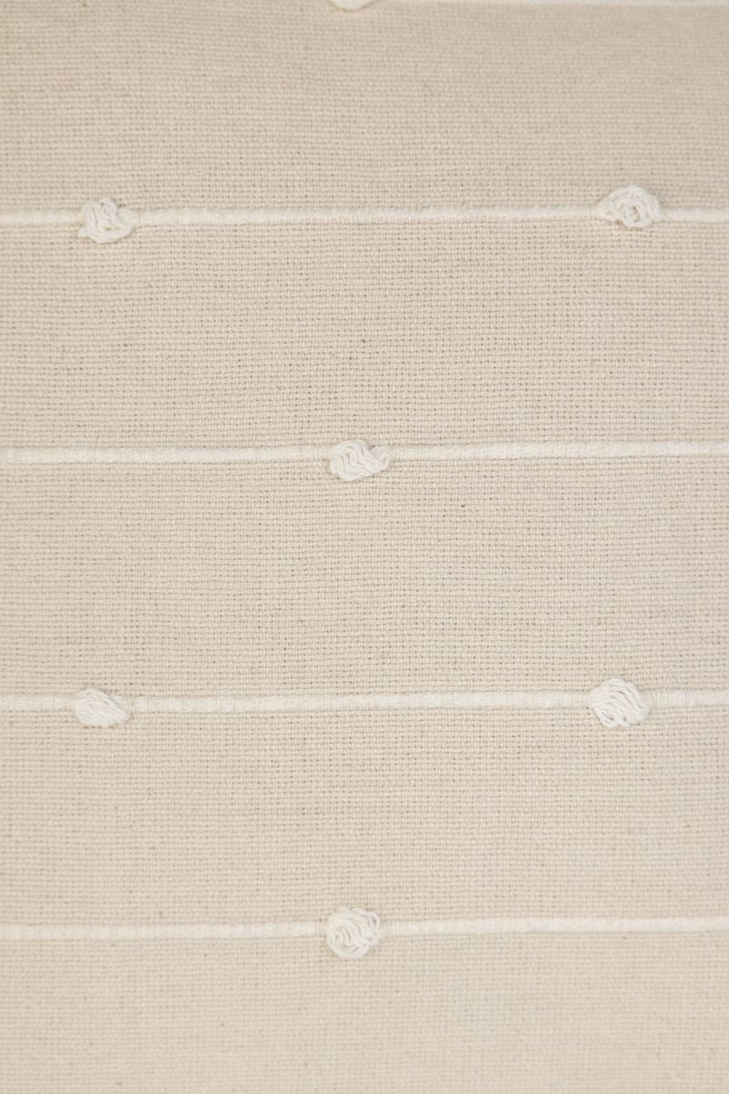 Dobby | Woven | Cushion Cover | GBP 3.00
