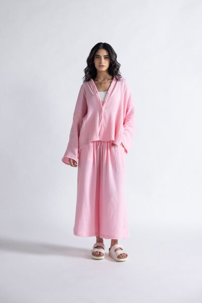 Dyed | Shirt | GBP 9.00