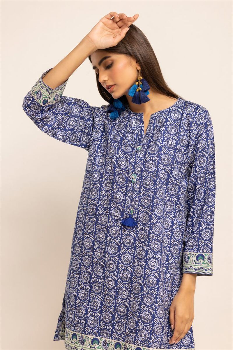  | Kurta | null
