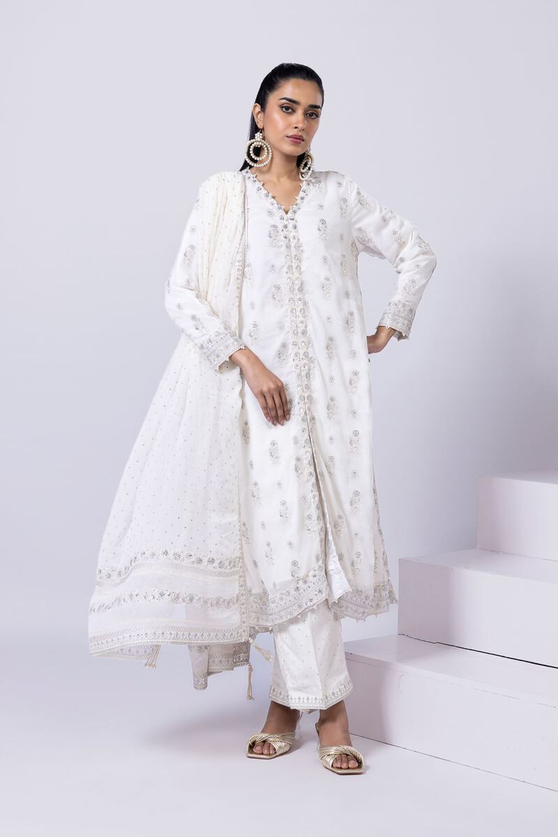 https://uk.khaadi.com/dw/image/v2/BJTG_PRD/on/demandware.static/-/Sites-khaadi-master-catalog/default/dw723d9ca3/images/hi-res/est24685b_multi_1.jpg?sw=800&sh=1200
