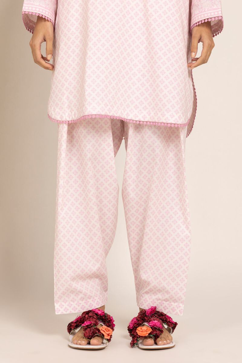  | Shalwar | null