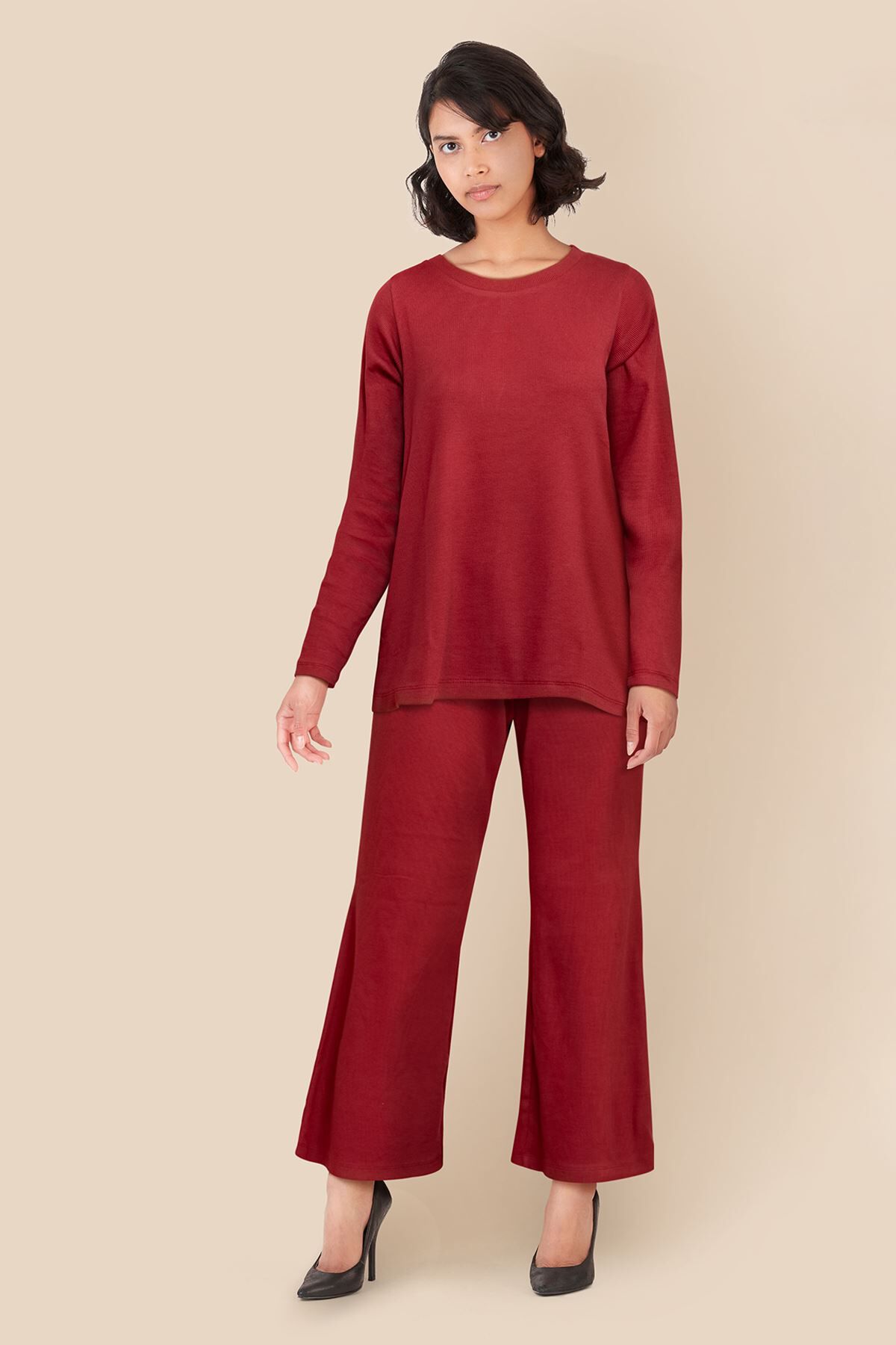 Khadi t shirts online hotsell