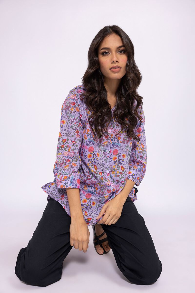  | Shirt | null