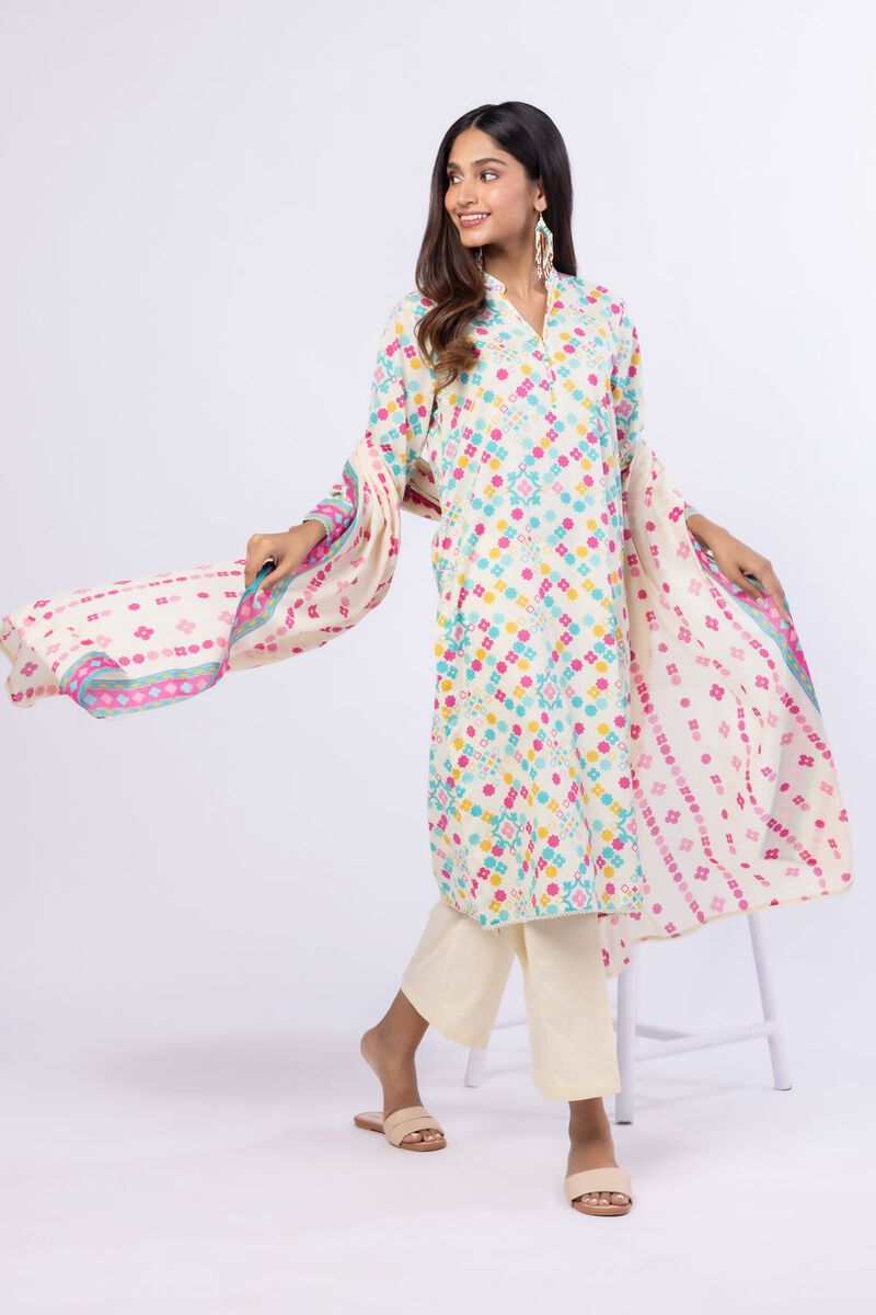 https://uk.khaadi.com/dw/image/v2/BJTG_PRD/on/demandware.static/-/Sites-khaadi-master-catalog/default/dw729d79c2/images/hi-res/25-04ex15-08ba_multi_1.jpg?sw=800&sh=1200