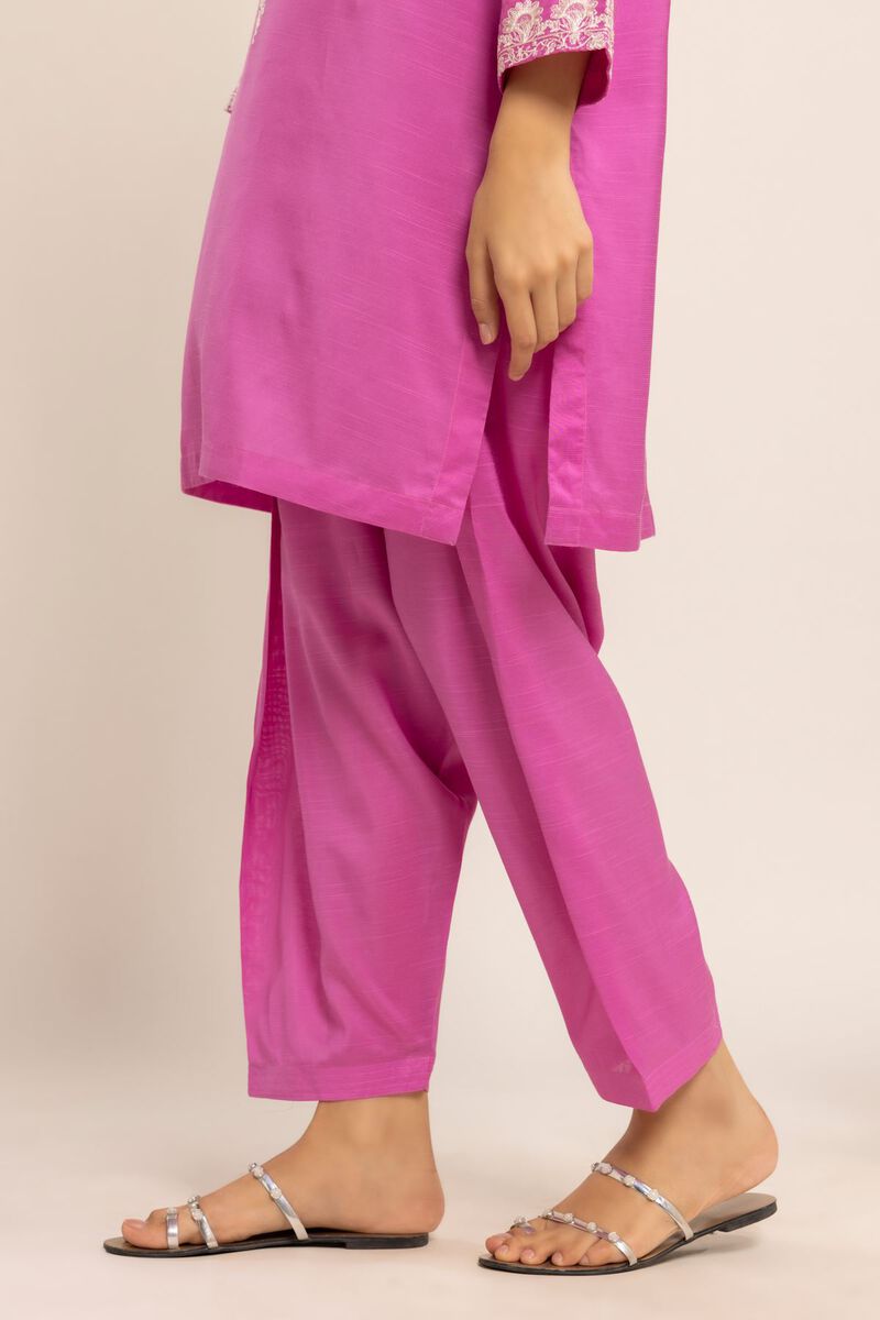  | Shalwar | null