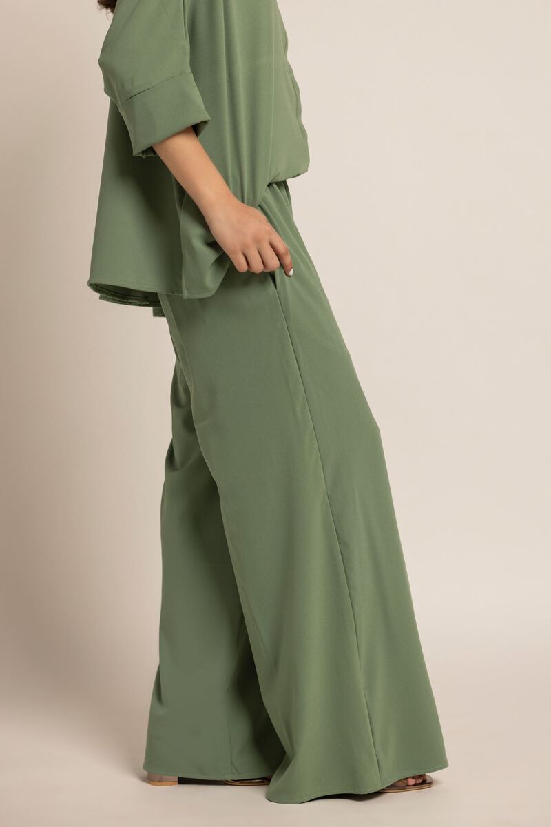  | Trousers | null
