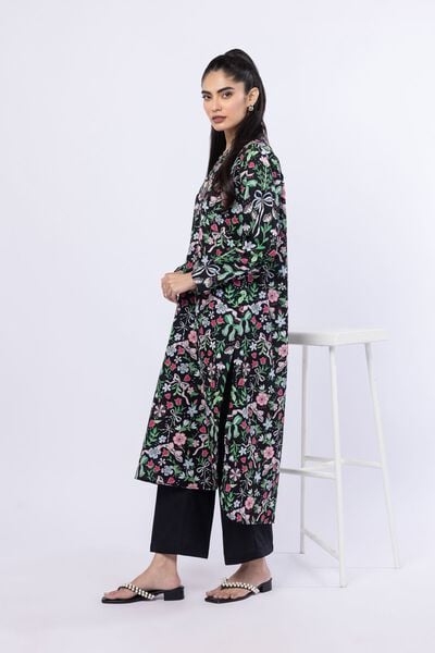 Dyed | Cotton Dobby | Pants | GBP 12.00