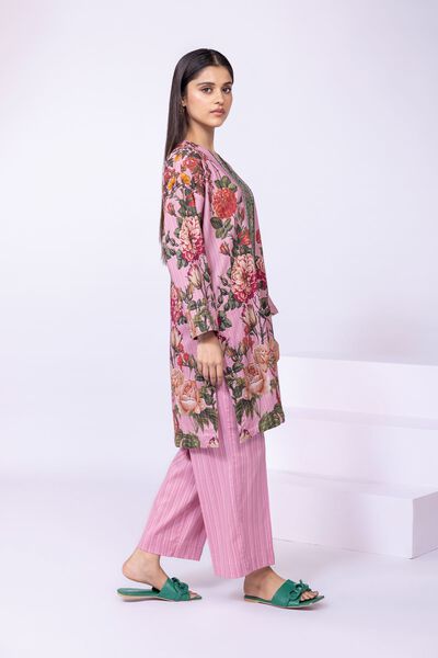 Dyed | Ripple Waves | Pants | GBP 7.50