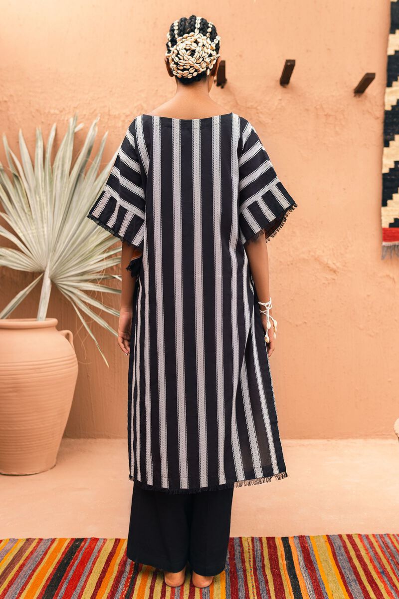  | Kurta | null