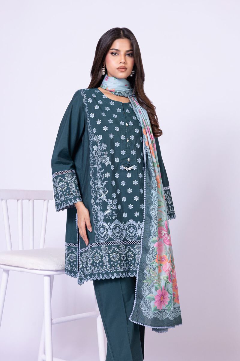 https://uk.khaadi.com/dw/image/v2/BJTG_PRD/on/demandware.static/-/Sites-khaadi-master-catalog/default/dw73879cd1/images/hi-res/drsn01c_multi_1.jpg?sw=800&sh=1200