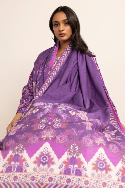Dupatta