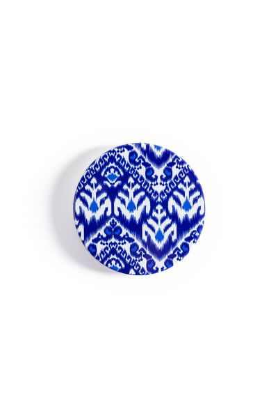 Ceramic | Printed | Coaster | £ 4.00