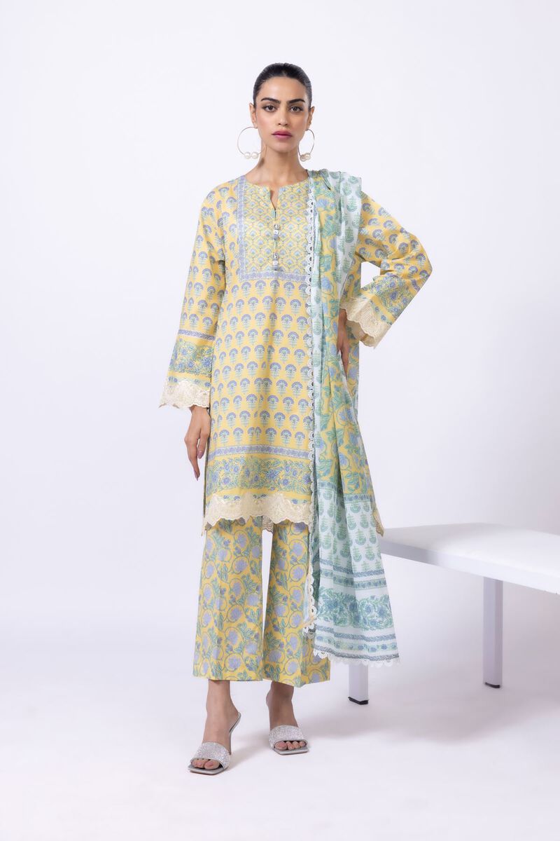https://uk.khaadi.com/dw/image/v2/BJTG_PRD/on/demandware.static/-/Sites-khaadi-master-catalog/default/dw7440da41/images/hi-res/sb25053b_multi_1.jpg?sw=800&sh=1200