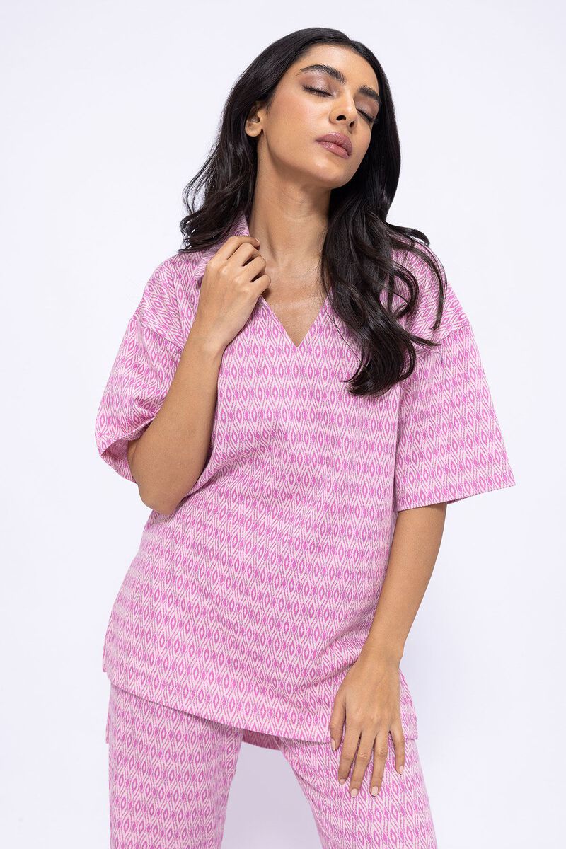  | Blouse | null