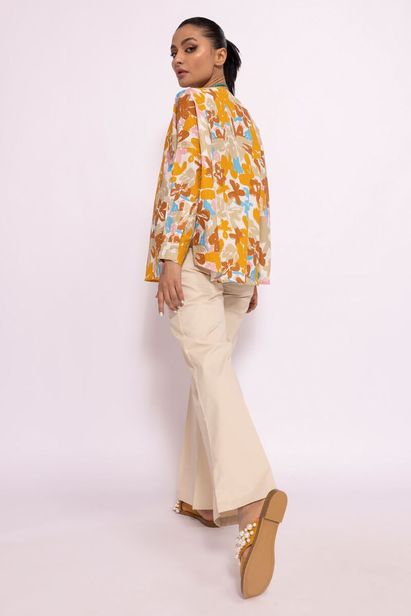  | Shirt | null