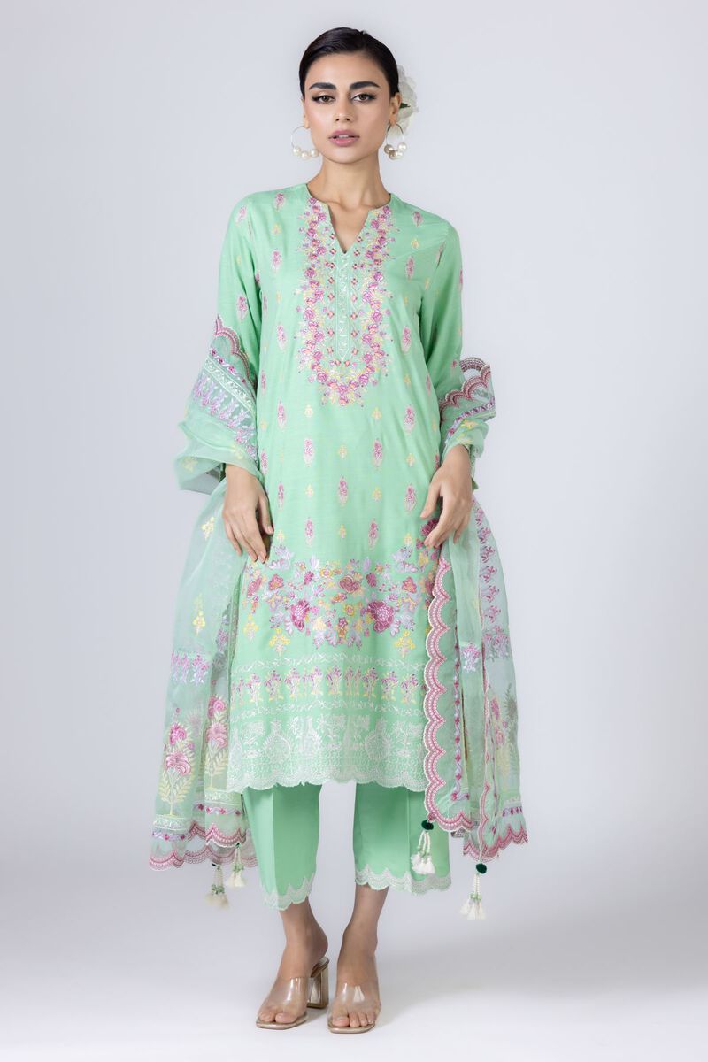 https://uk.khaadi.com/dw/image/v2/BJTG_PRD/on/demandware.static/-/Sites-khaadi-master-catalog/default/dw749d1bb5/images/hi-res/est24221_green_1.jpg?sw=800&sh=1200