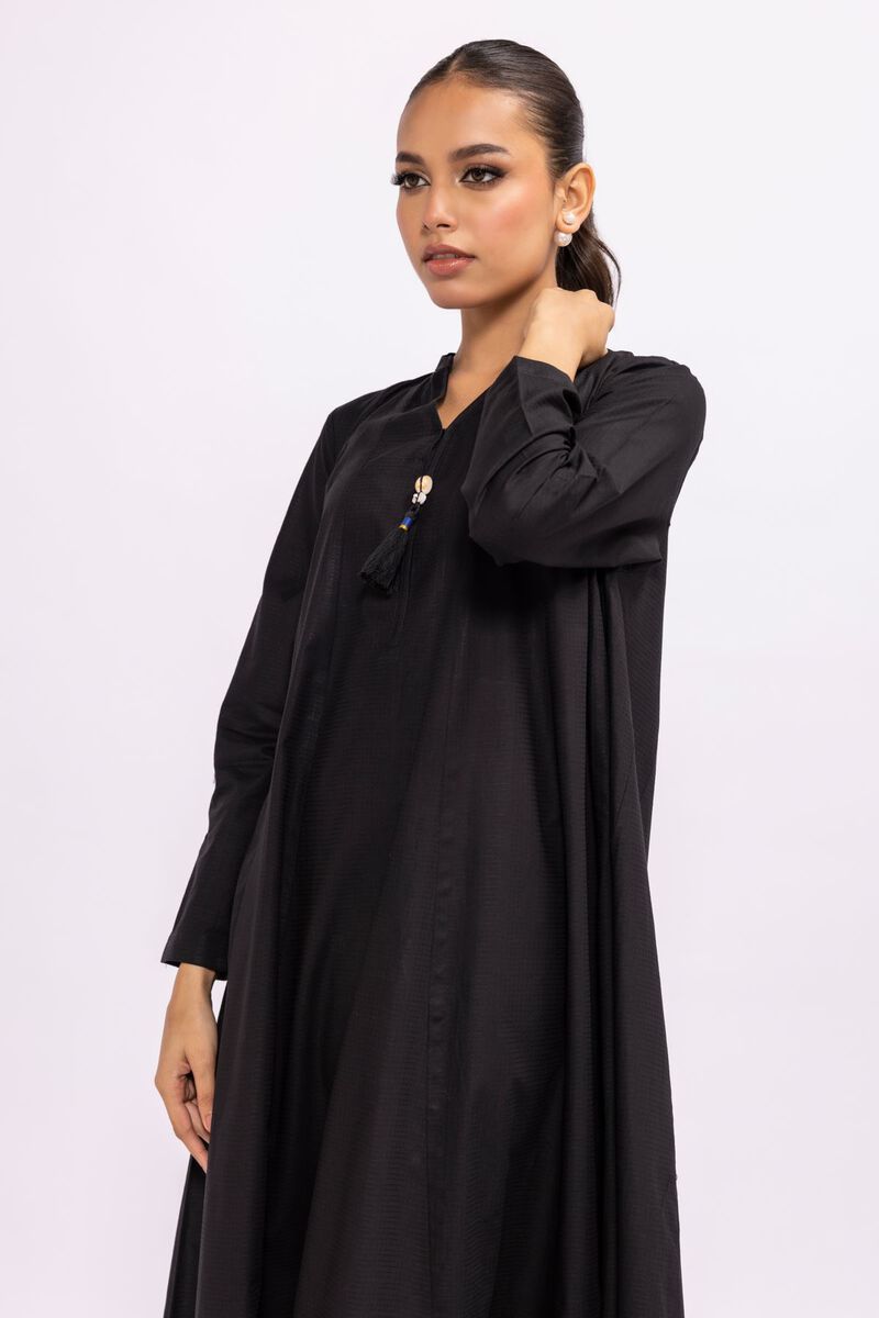  | Kurta | null