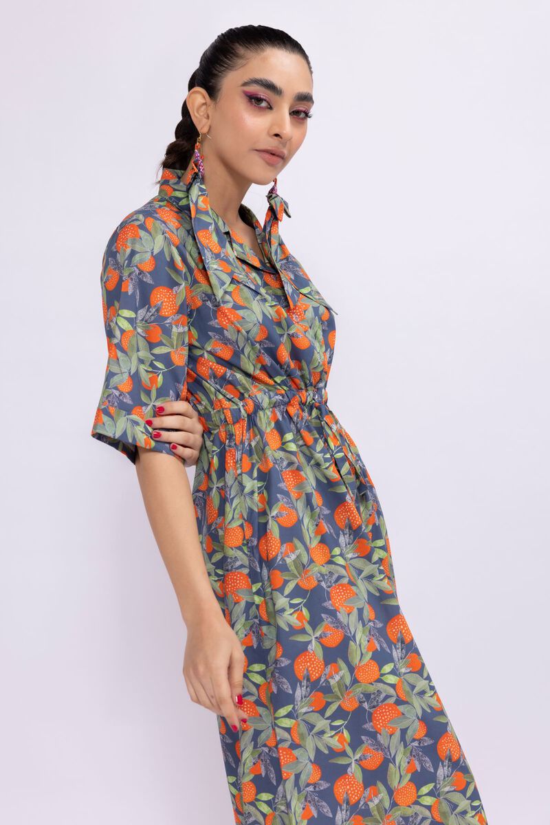  | Maxi Dress | null