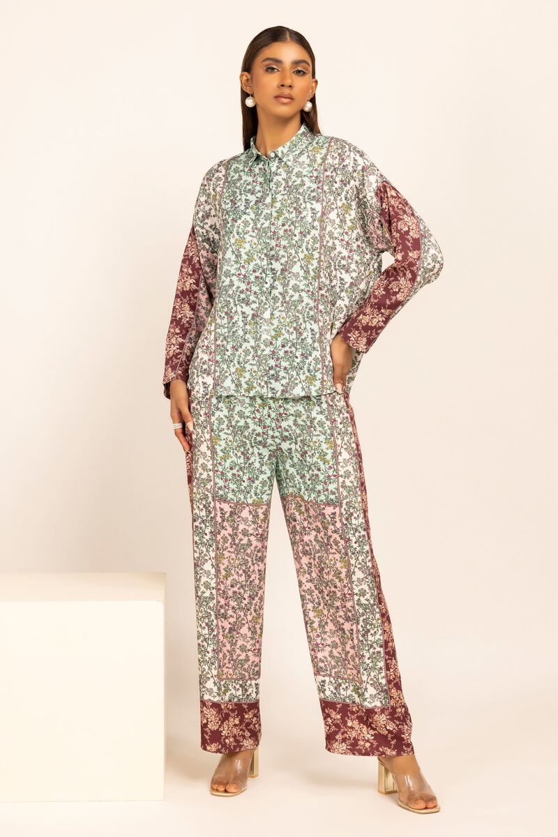  | Shirt | null