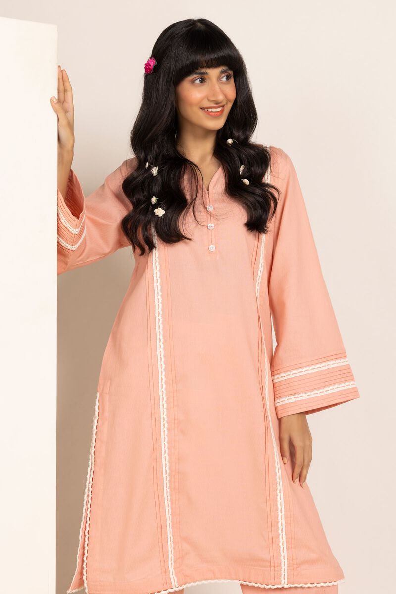  | Kurta | null