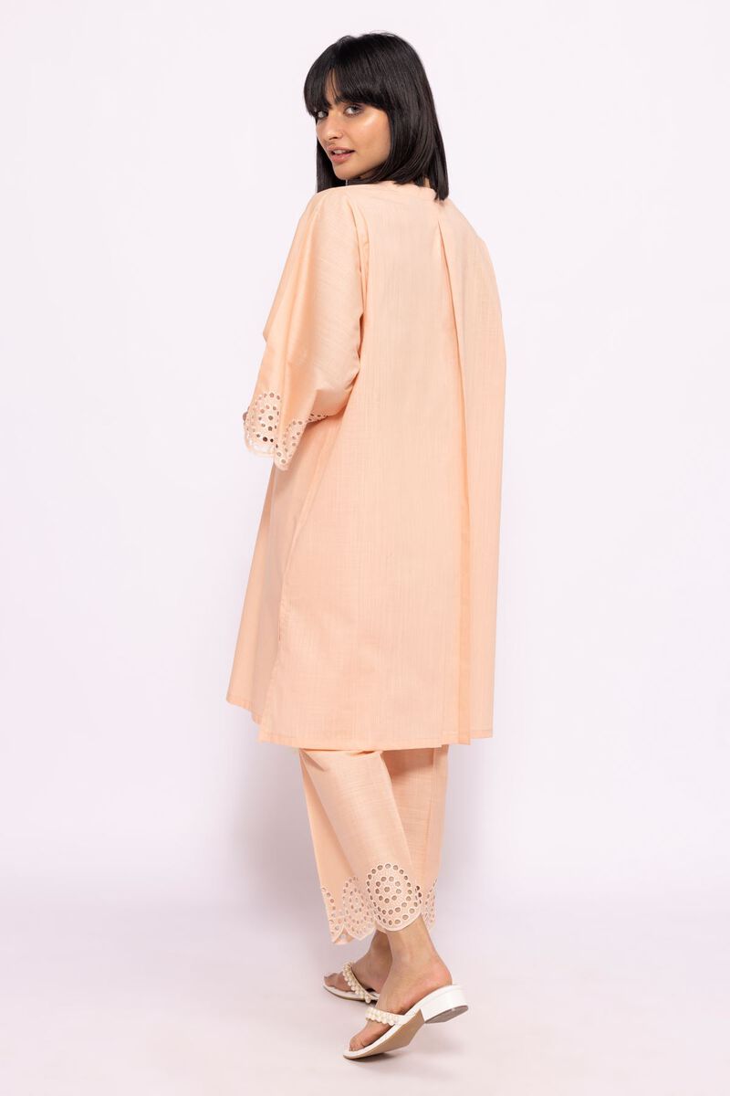  | Kurta | Embroidered | null