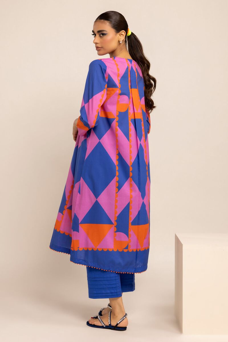  | Kurta | null