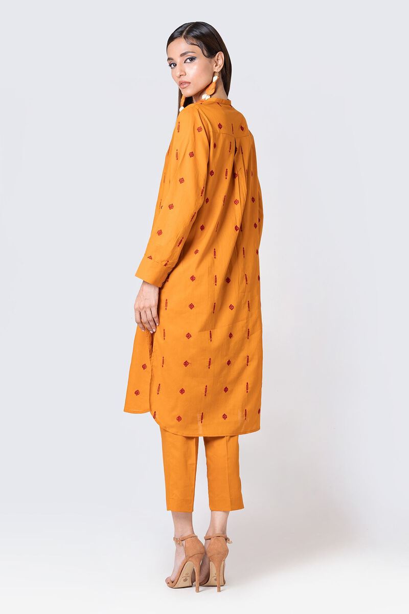  | TOPS [8-16] | GBP 9.00