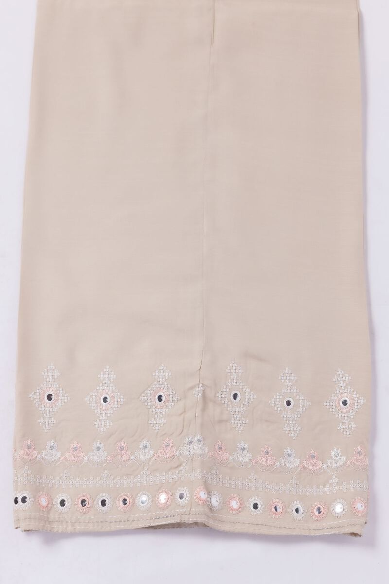 Dyed | Thai Silk | Pants | GBP 20.00
