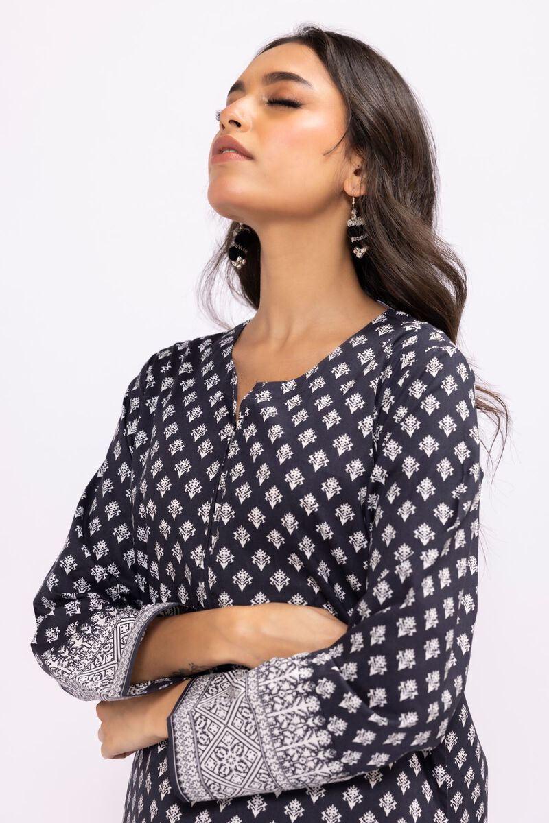  | Kurta | null