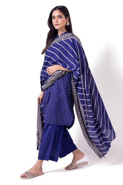  | Dupatta | GBP 6.00