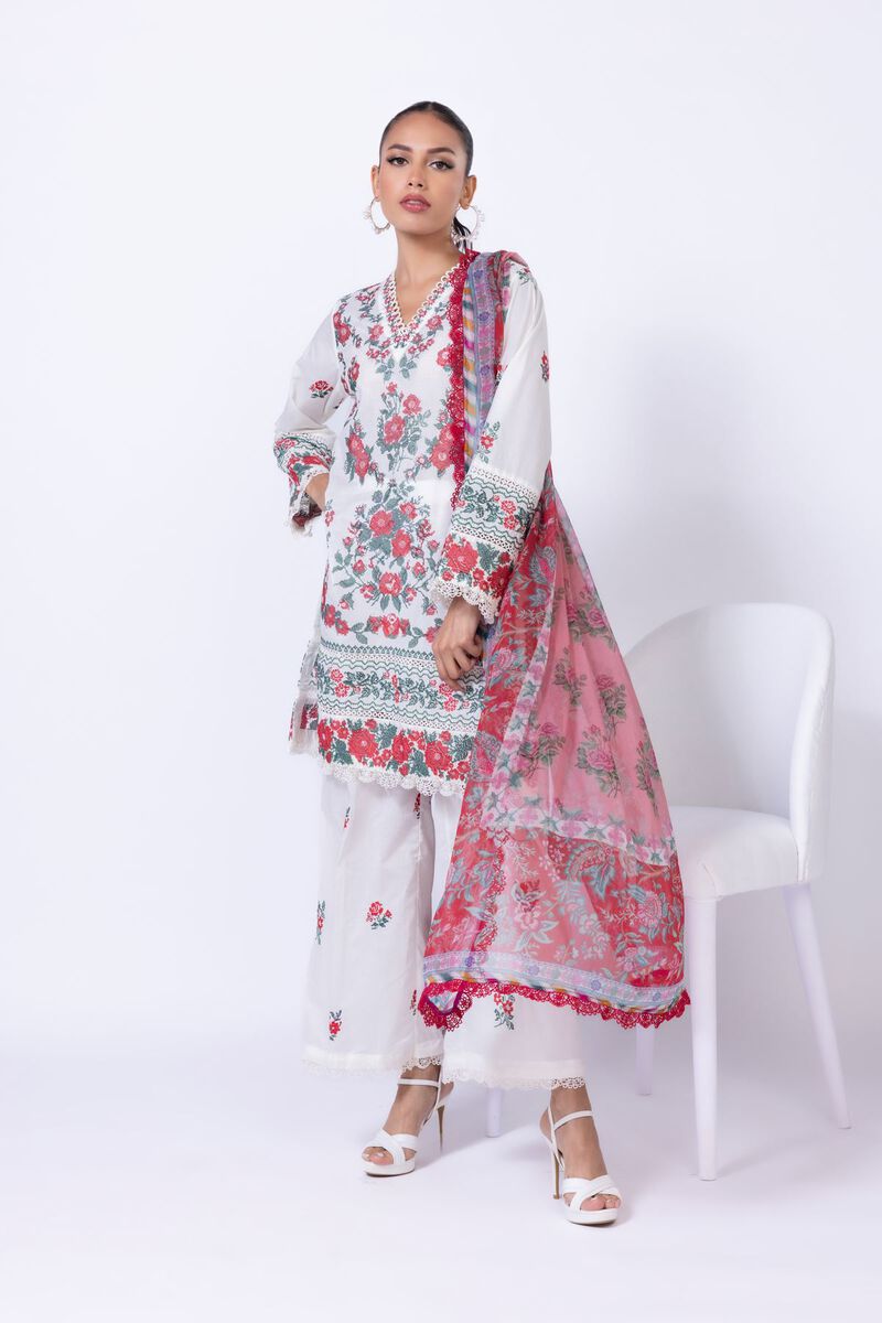 https://uk.khaadi.com/dw/image/v2/BJTG_PRD/on/demandware.static/-/Sites-khaadi-master-catalog/default/dw7710c935/images/hi-res/ess24539b_pink_1.jpg?sw=800&sh=1200