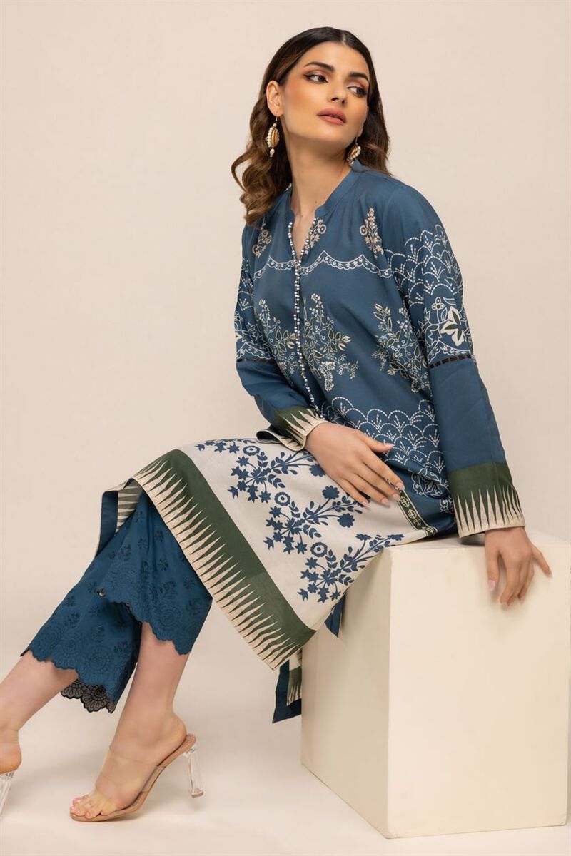  | Kurta | null