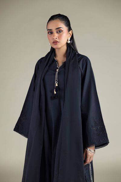 Embroidered | Lawn | Dupatta | GBP 15.00