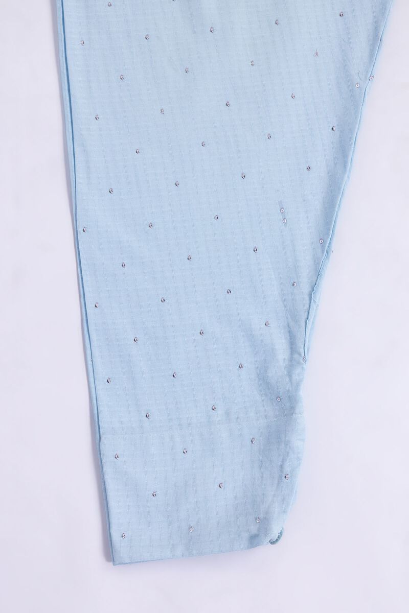 Embroidered | Dobby | Shalwar | GBP 16.00